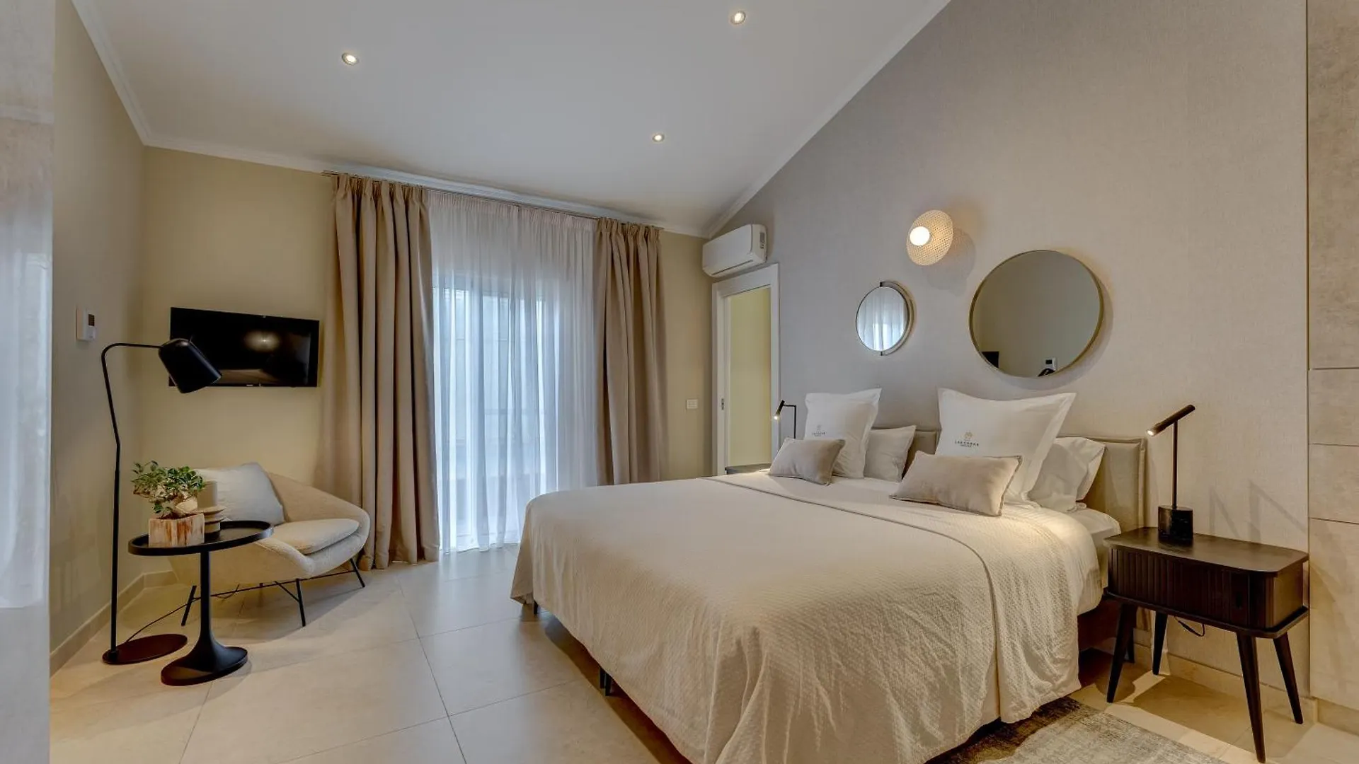 Villa Augustas - Fabulous Villa In Tenerife! Costa Adeje  Spanje